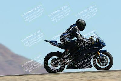 media/Apr-01-2023-2WTD (Sat) [[9aaf6867f7]]/B Group/Session 2 (Turn 12 Speed)/